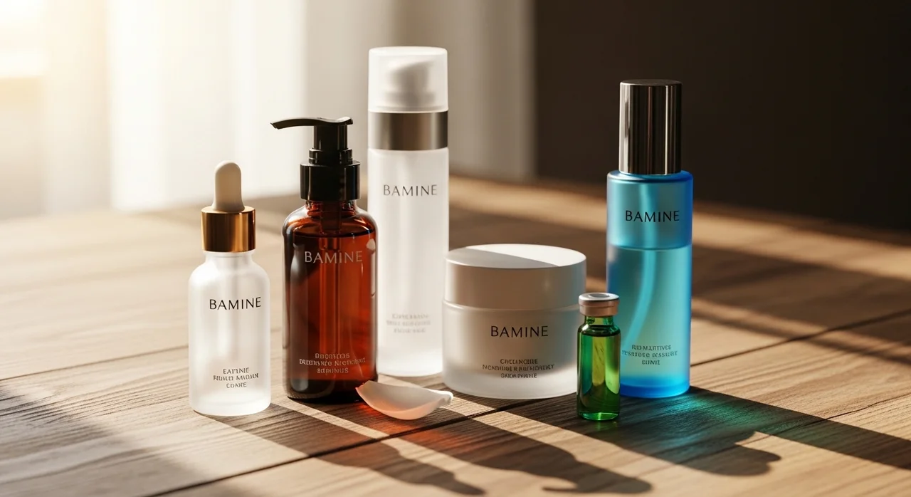 품절 대란! 놓치지 말아야 할 PX 화장품 TOP 5