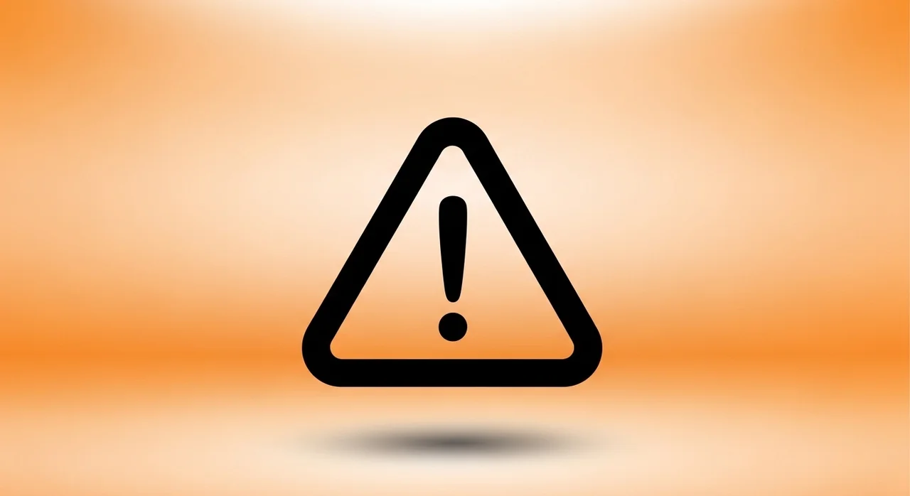 구매 전 주의사항 및 마무리