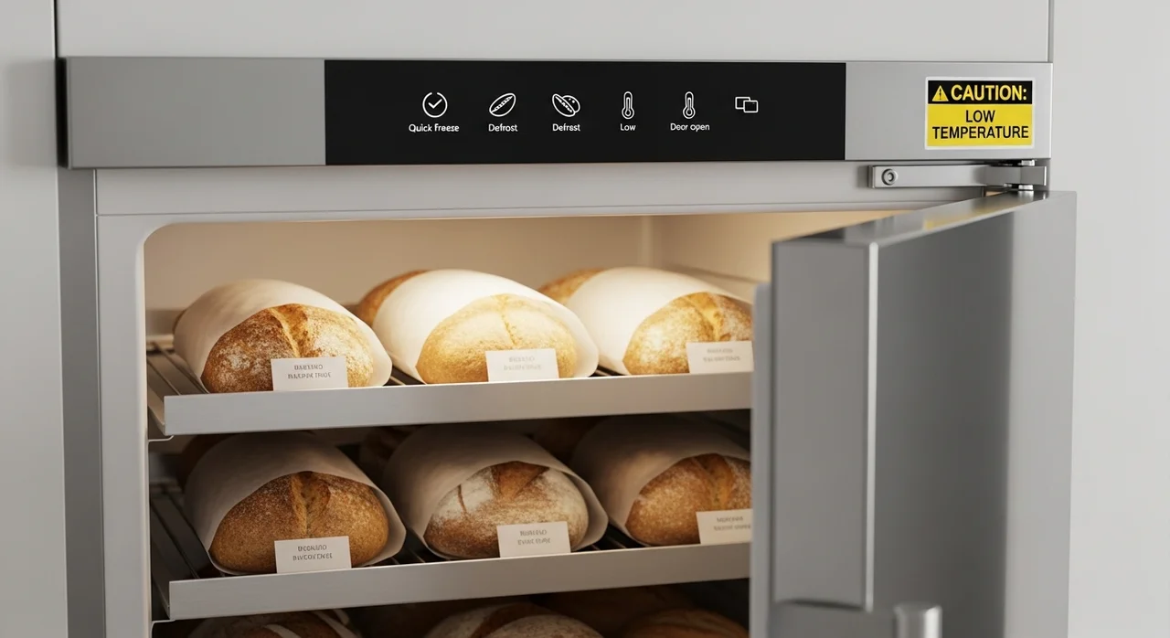 절대 잊지 마세요, 주의사항