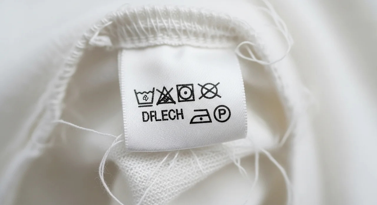 꼭 알아두어야 할 주의사항