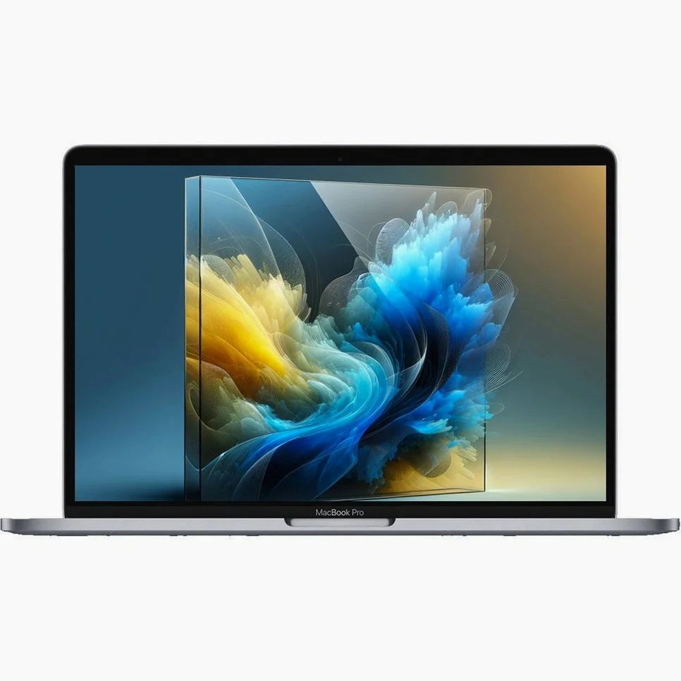 중고 애플 맥북프로 2019 A1990 15.4인치 터치바 스페이스 그레이 i9-9880H/16G/SSD 512G/Radeon Pro 555X