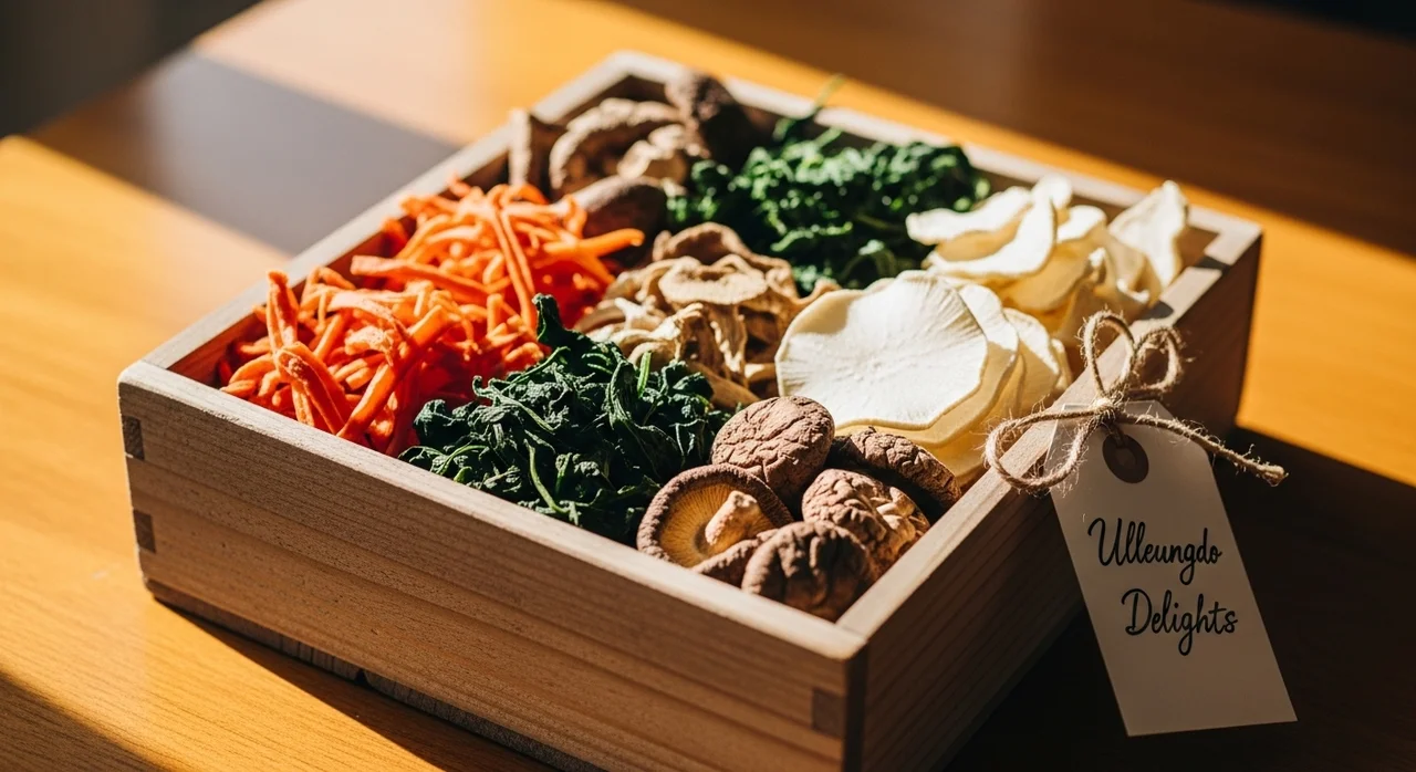 울릉군 건채 판매 촉진 유류비 세액 지원이란?