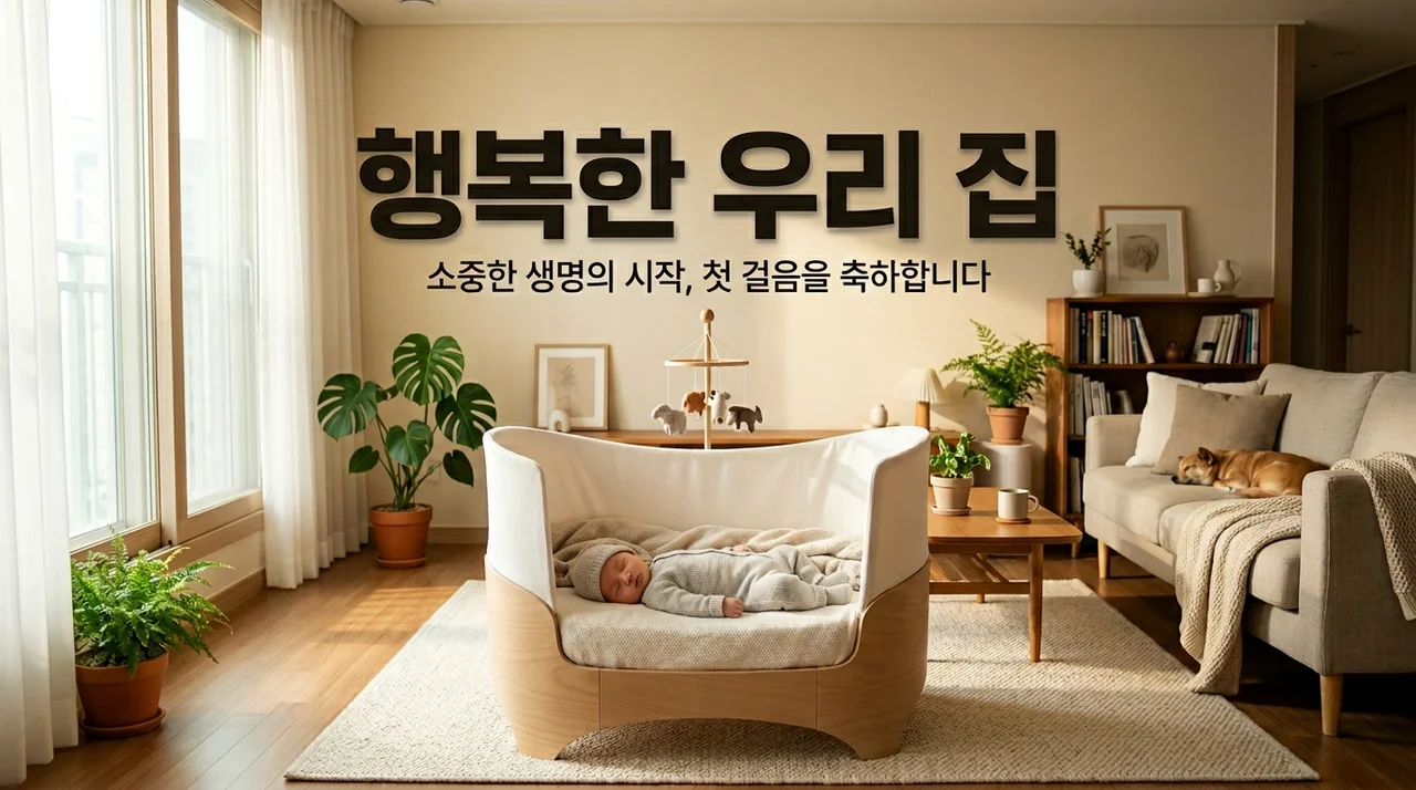 완도군 결혼이주여성 산모도우미 서비스, 혜택과 신청 방법 정리