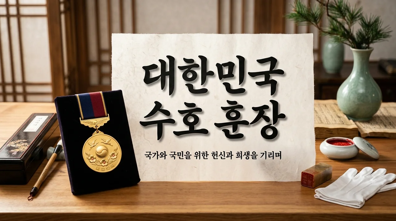 2026년 독립유공자 위문 지원금 신청 방법 및 지급액(연 30만원) 총정리