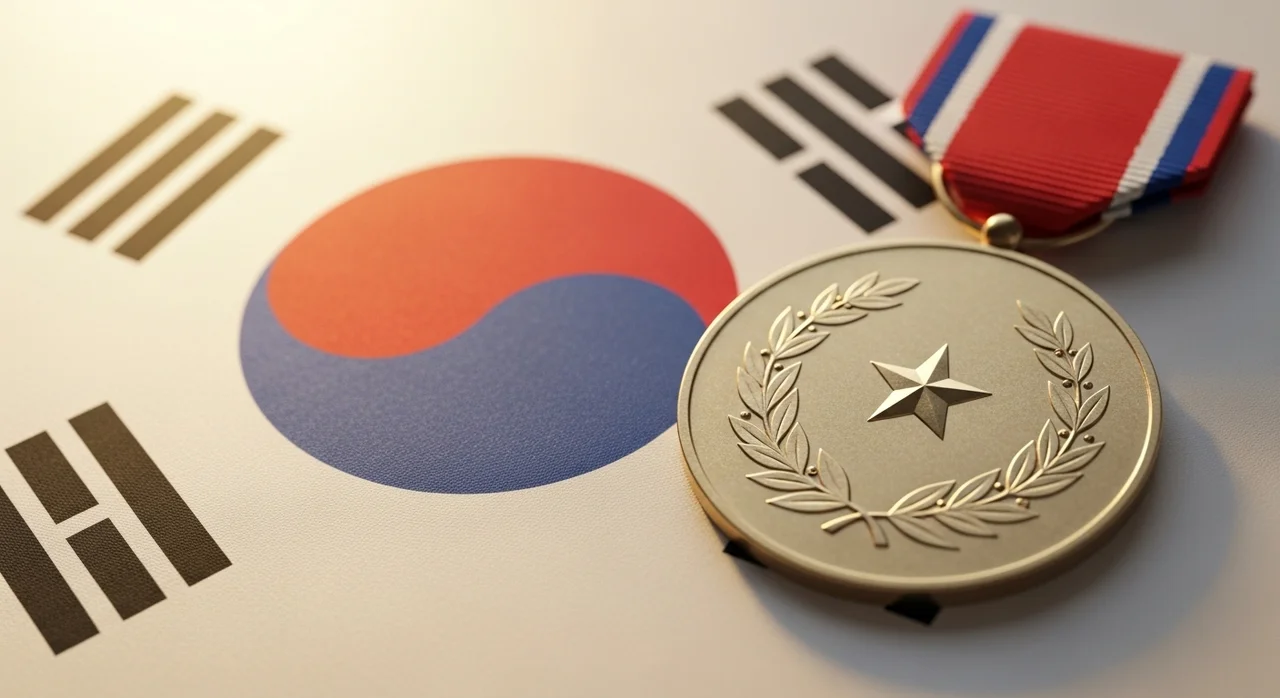 독립유공자 위문 지원금, 누가 어떻게 받을 수 있나요?
