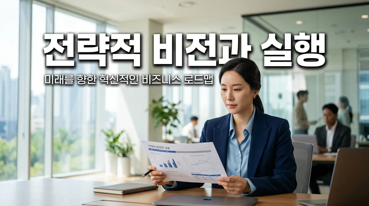 해외 사업장 접고 한국 돌아오는 대표님들, 반드시 챙겨야 할 정부 지원금 총정리
