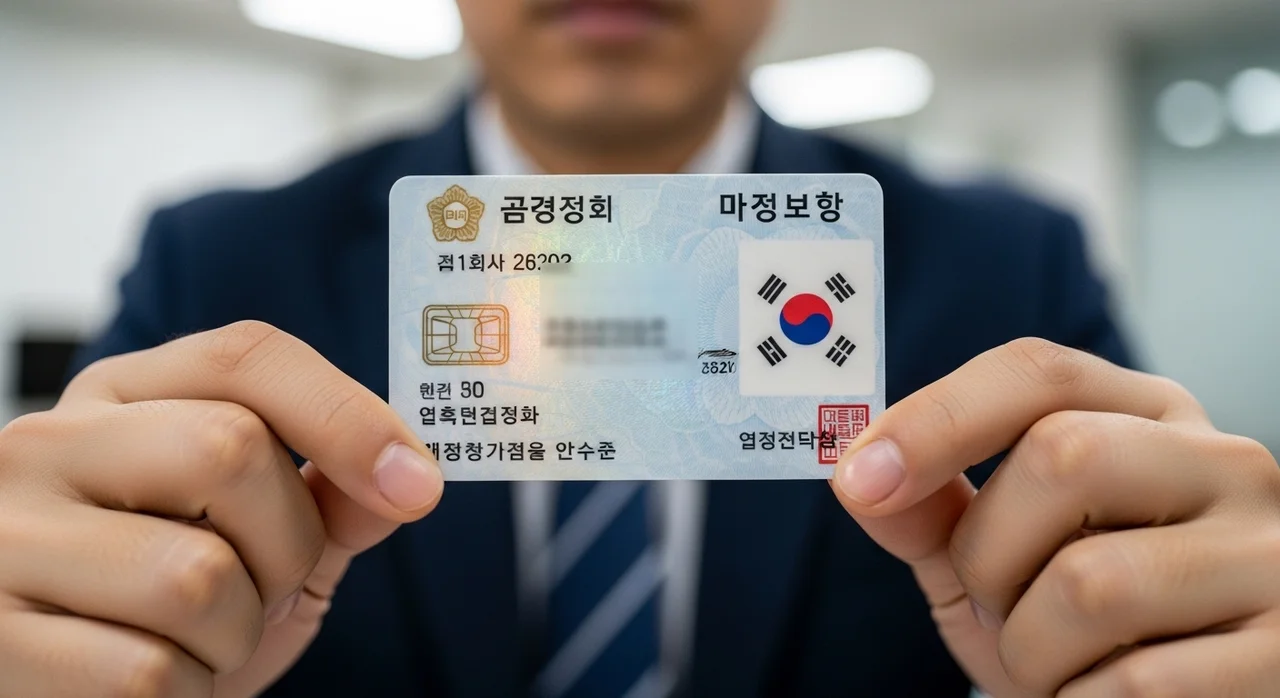 신청 단계별 가이드