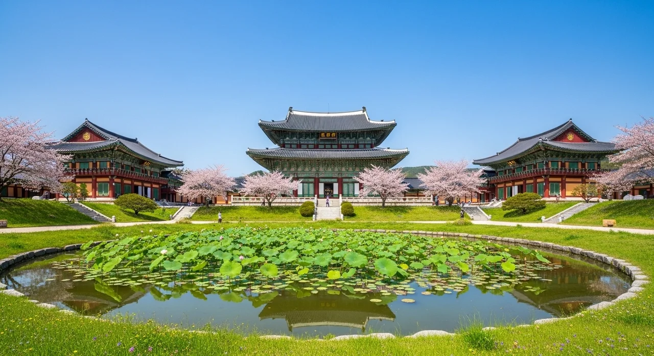 산청 수선사는 어떤 곳인가요?