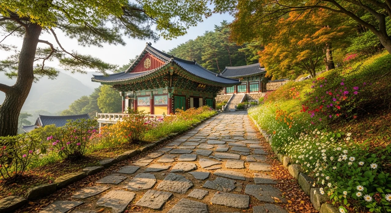 방문 전 꼭 확인해야 할 주요 정보