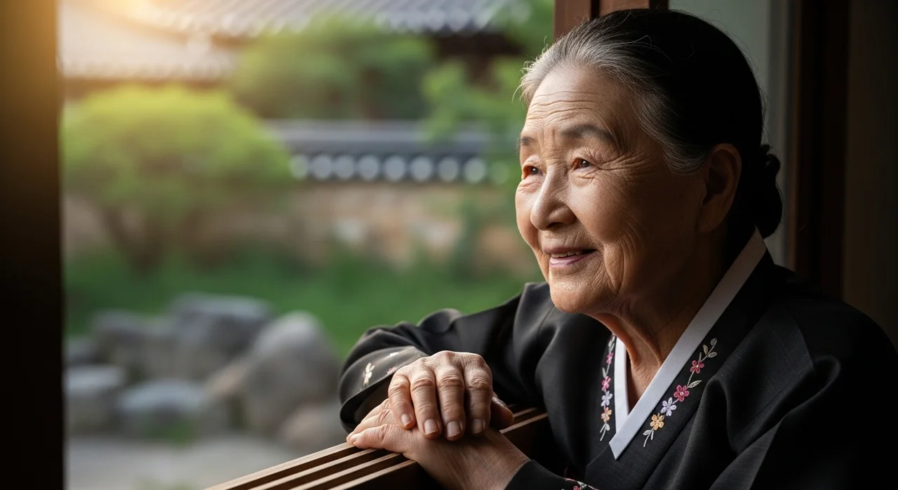 시흥시 사망 참전유공자 배우자 수당, 2026년 지원금과 신청 방법 총정리