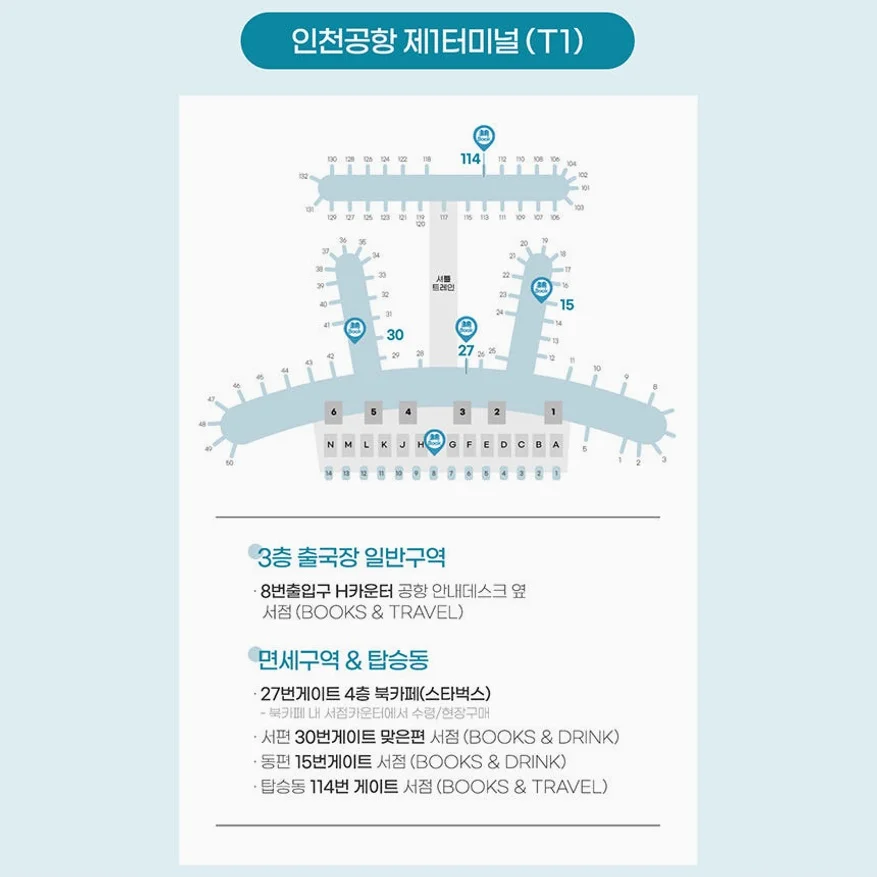 베트남유심 모비폰 4일매일3GB 다낭 푸꾸옥 하노이 유심칩구매 인천공항수령 상세 이미지 3