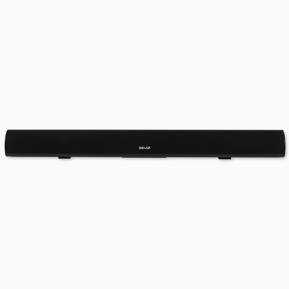 세비즈 블루투스 TV 사운드바 스피커 BR-S9920-1