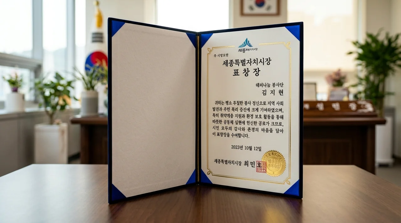 매달 10만원 광진구 사시는 국가보훈대상자 확인하세요