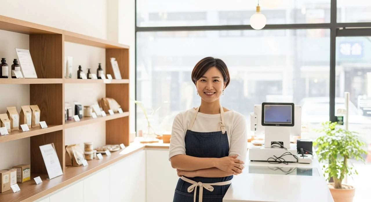부평구 사장님들, 노란우산공제 가입이 왜 필수일까요?