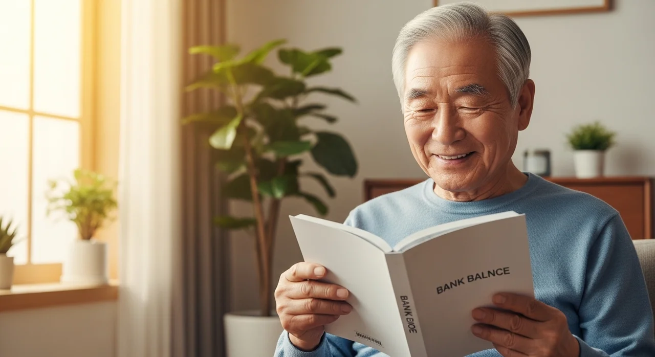 용산구 보훈예우수당, 2026년 국가유공자라면 꼭 챙기세요!