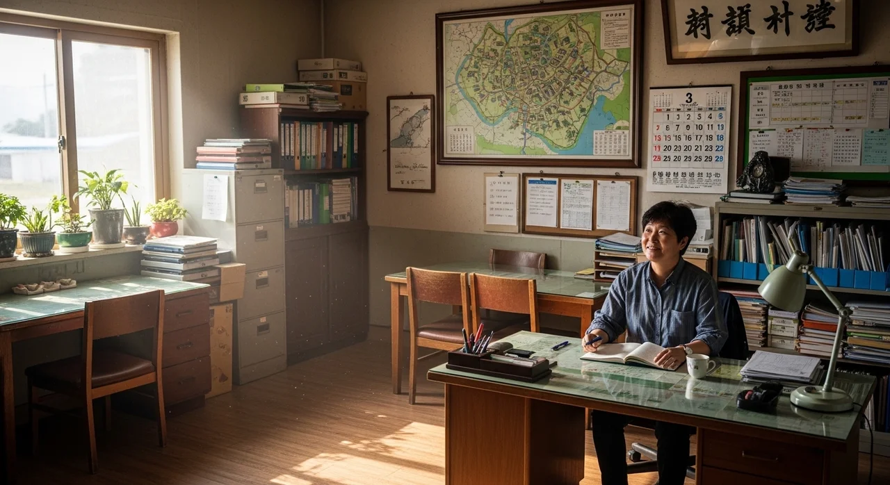 신안군 쌀 지원, 누가 어떻게 받을 수 있을까요?