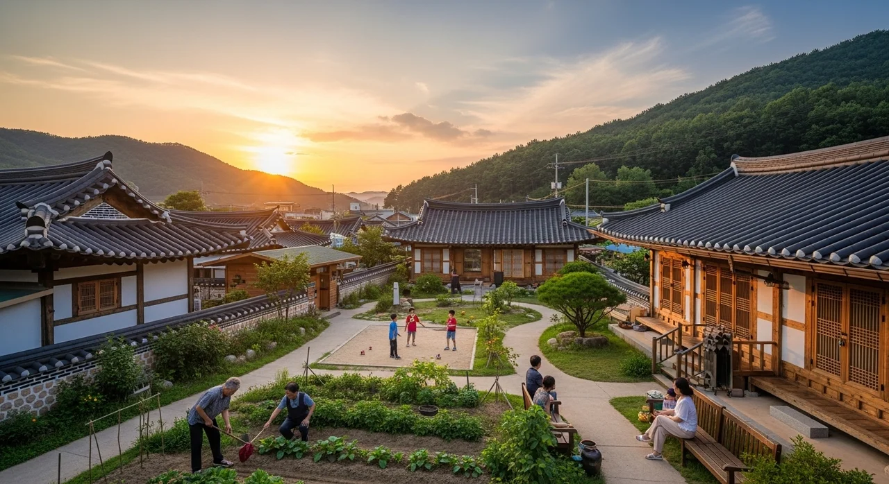 신청 시 주의사항 및 꿀팁