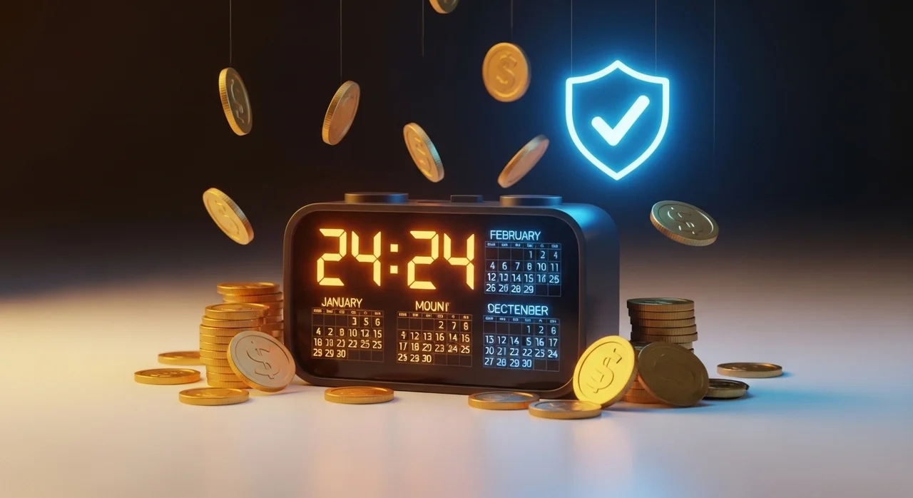 이것 모르면 손해! 실수하기 쉬운 핵심 주의사항 3가지