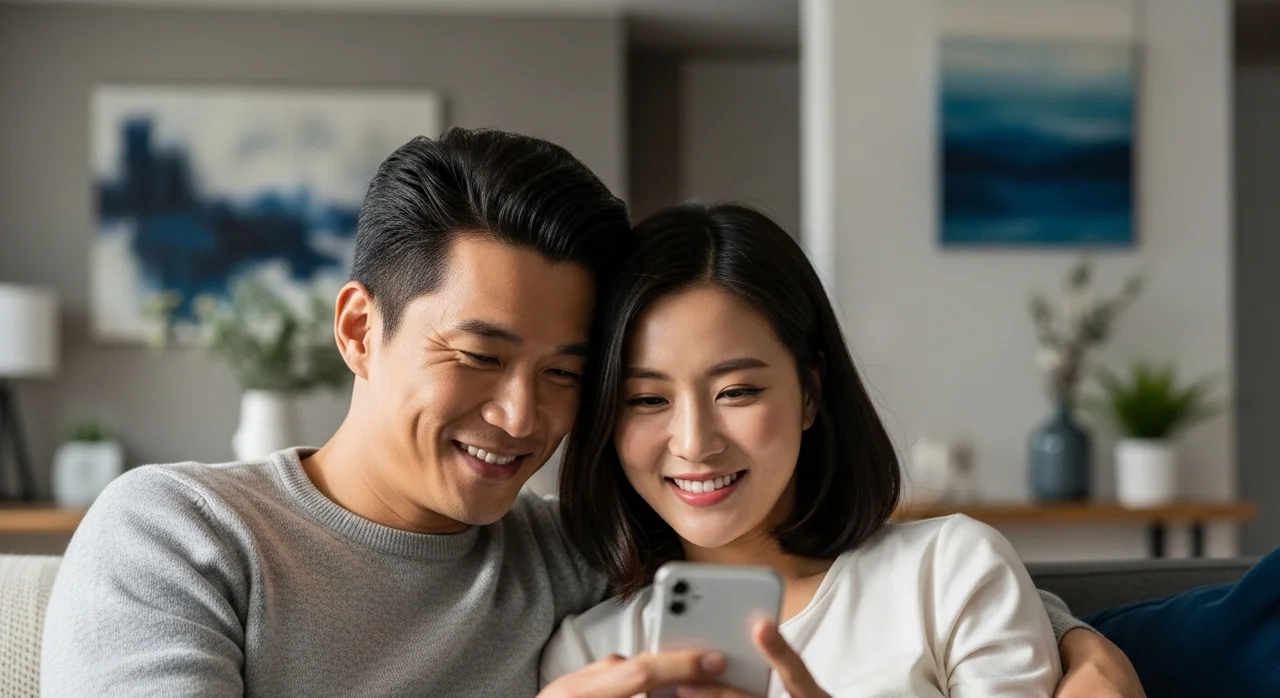 부천 시민이라면? 잠자는 10% 혜택 깨우세요!
