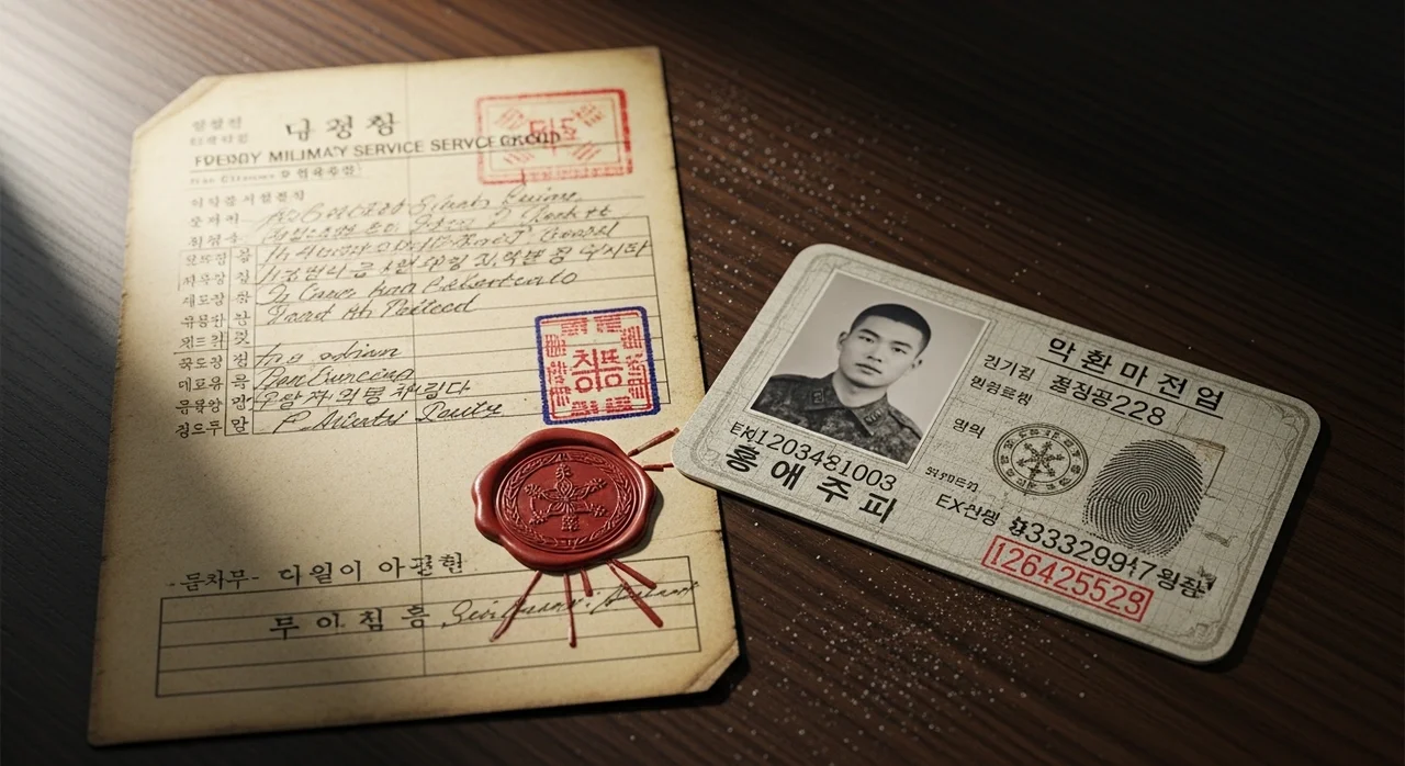 지급 대상과 자격 조건, 이것만은 꼭 확인하세요