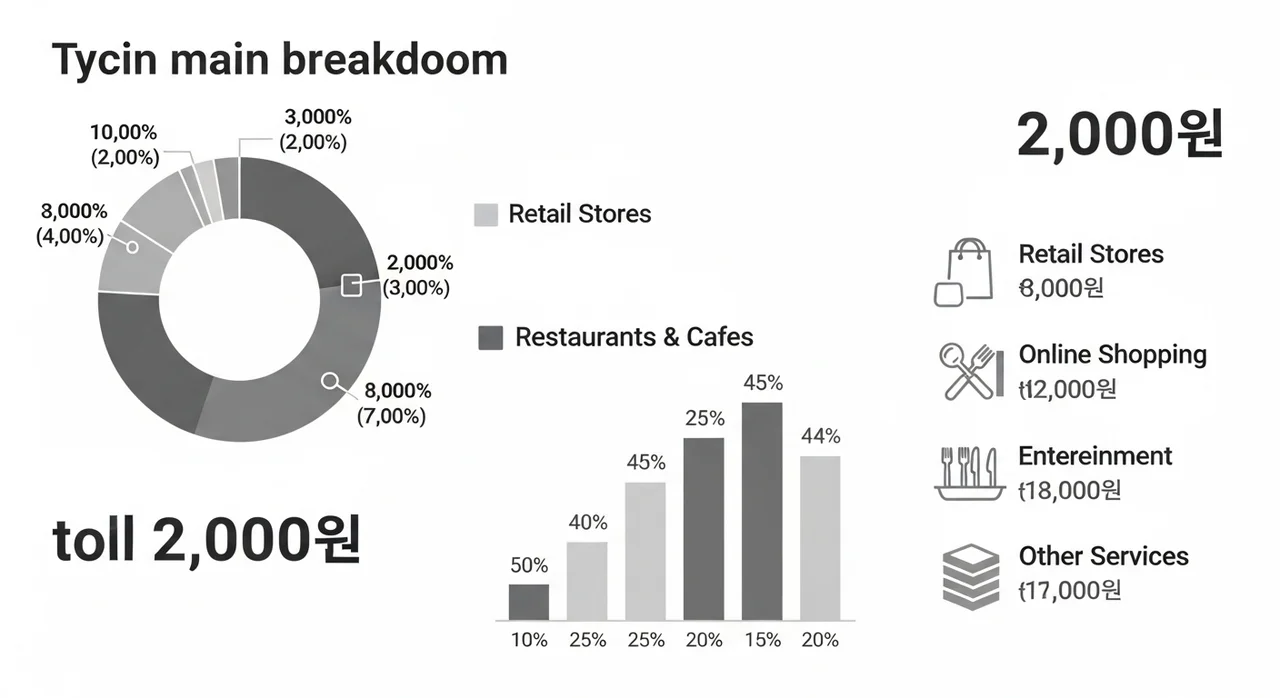 누가 받을 수 있나요? 지원 대상 및 금액 정리