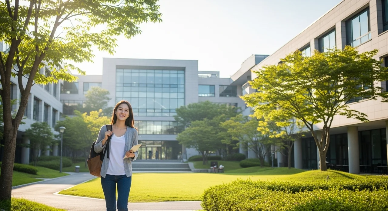 보성군 대학생 장학금, 거주 1년 넘었다면 꼭 신청하세요!
