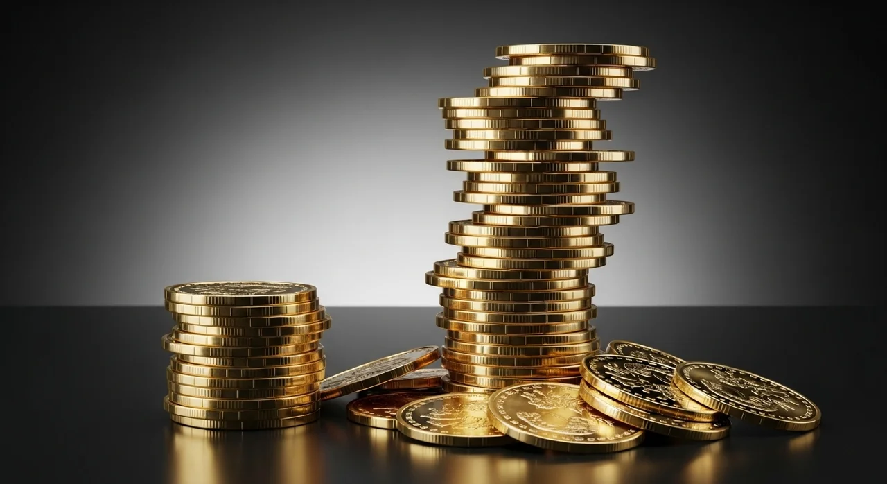매달 얼마나 아낄 수 있을까? 실제 모의 계산 비교