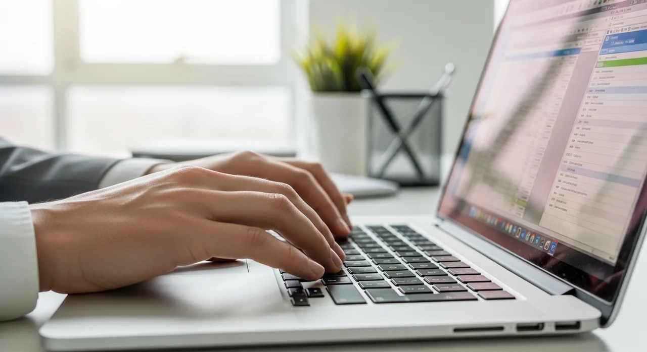 놓치면 평생 손해! 두루누리 지원금 3단계 신청 방법