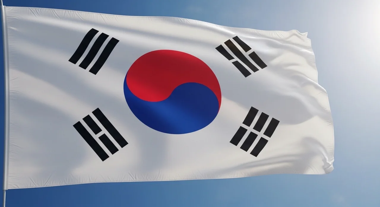 나라를 위한 숭고한 희생, 장흥군이 끝까지 보답해요