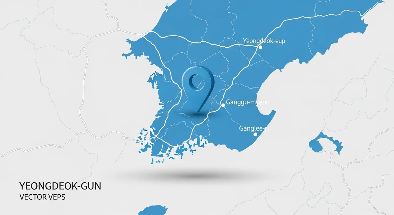 내가 신청할 수 있을까? 상세 지원 대상 확인