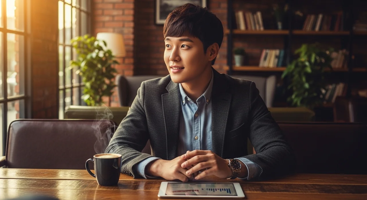 지혜로운 소상공인 금융 활용으로 위기를 기회로