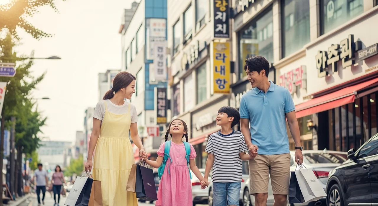 연수e음으로 똑똑하게 가계부 쓰는 법 마무리