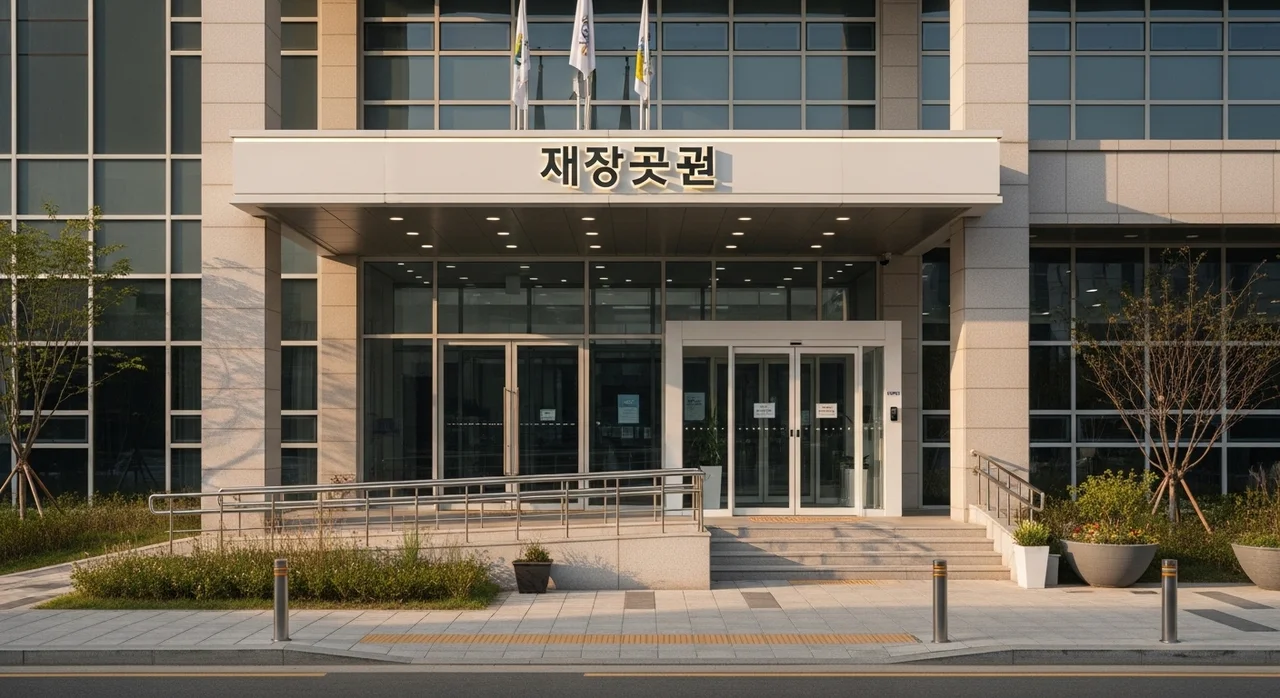 갑작스러운 사고, 내 돈 안 들이고 보상받을 수 있다고요?