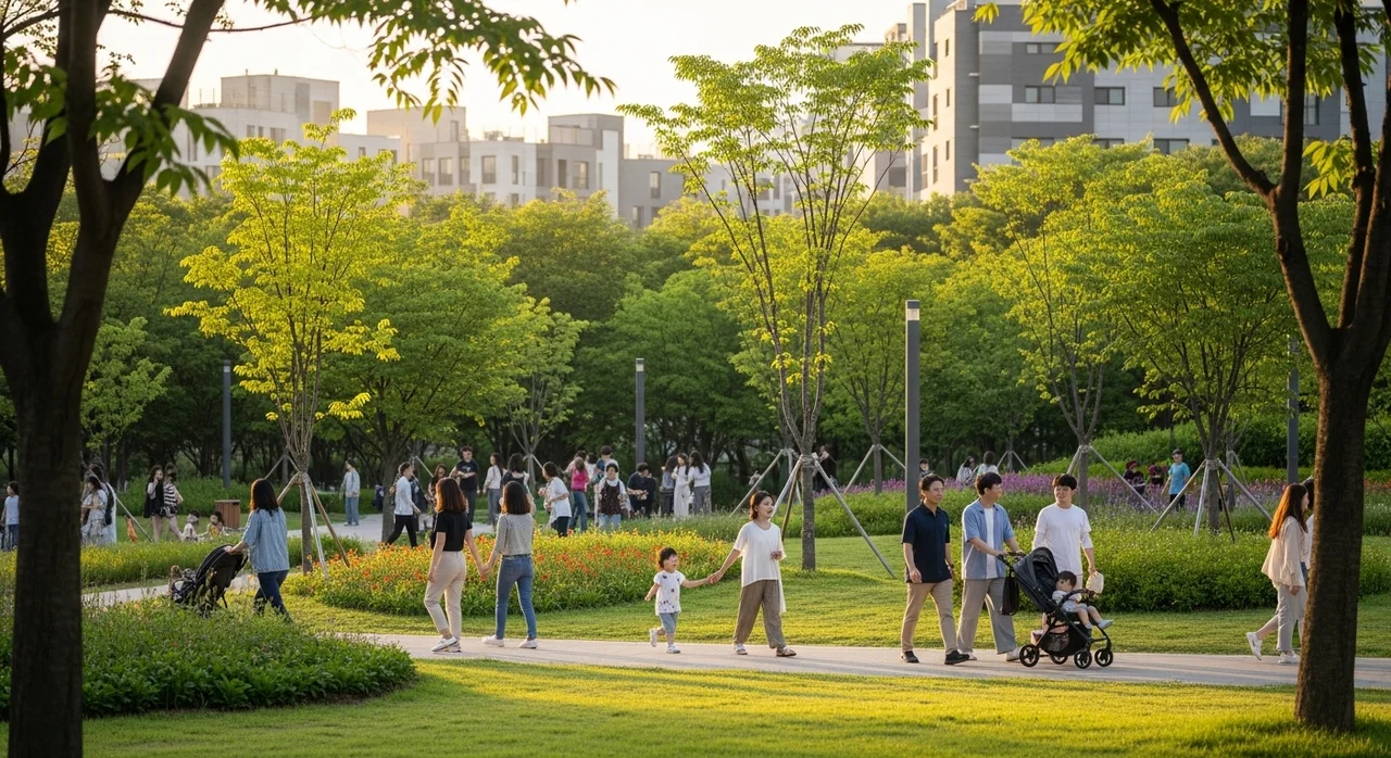 마치며: 노원구민의 권리, 잊지 말고 챙기세요!