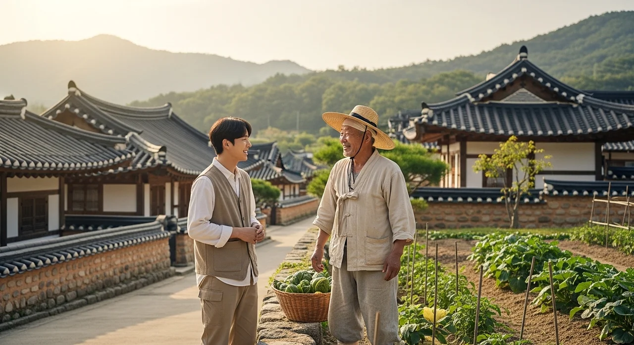 내가 신청할 수 있을까? 상세 자격 조건