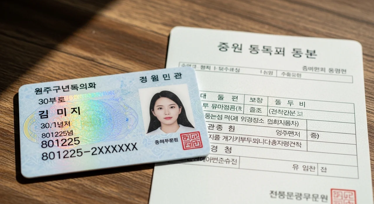 나도 받을 수 있을까? 지급 대상 상세 조건