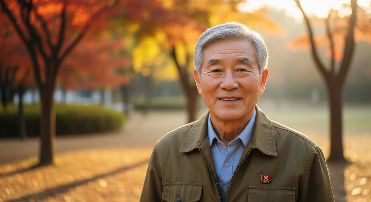 동두천 보훈명예수당, 내가 받을 수 있는 혜택은 얼마일까요?