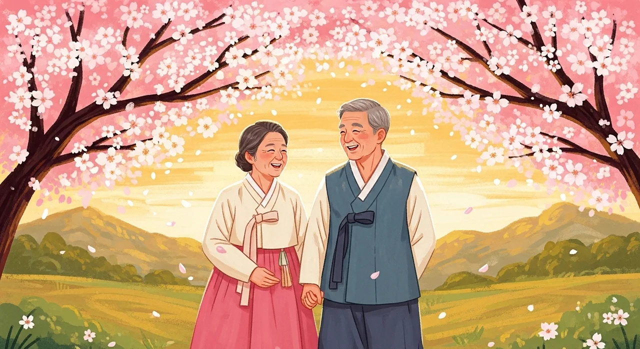 동두천 보훈명예수당 및 참전수당 상세 조건 알아보기