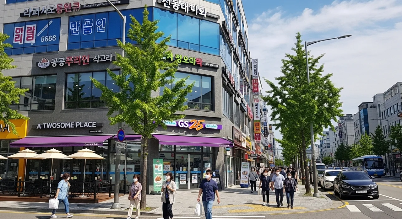 지급일과 주의사항: 성남시 외 지역 이사 시 혜택은?