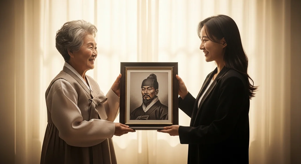 누가 받을 수 있을까요? 독립유공자 후손 지원 대상 조건