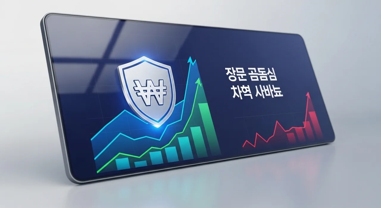 2026년 가구원수별 영주귀국정착금 실제 지급 금액