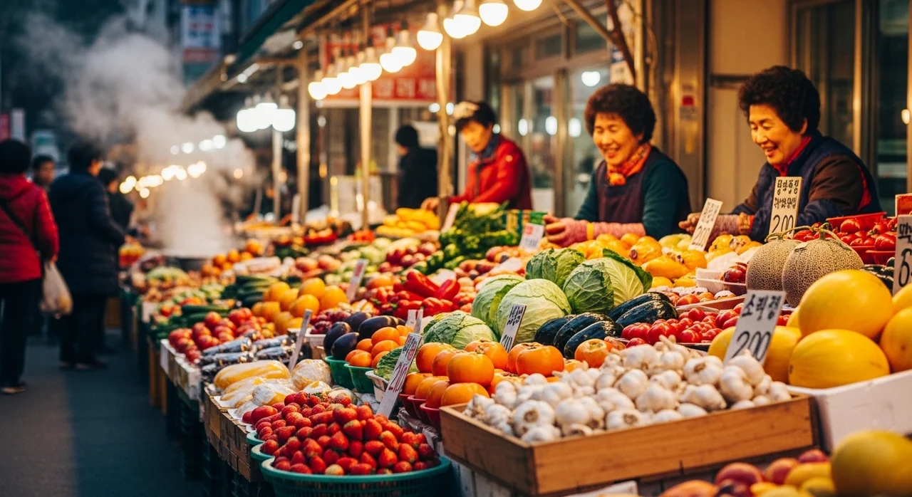영천에 사는데 아직도 10% 안 받으세요? 영천사랑상품권의 매력