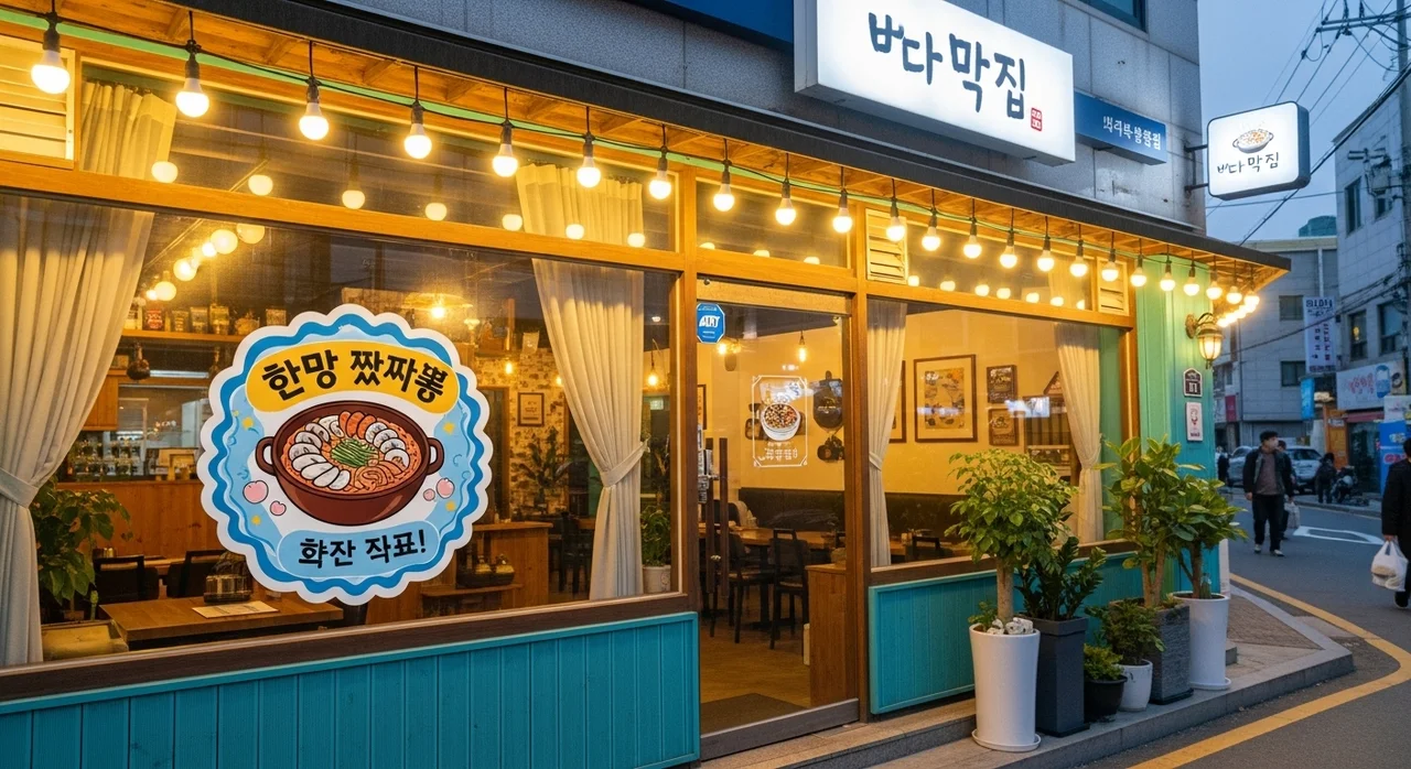 구매 전 반드시 체크! 사용 시 주의사항과 환불 규정