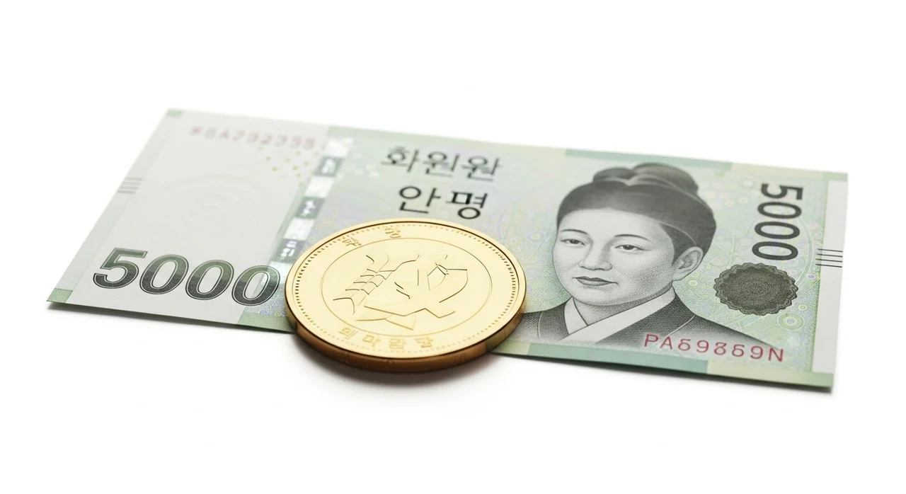 보훈예우수당 지원 내용 한눈에 보기