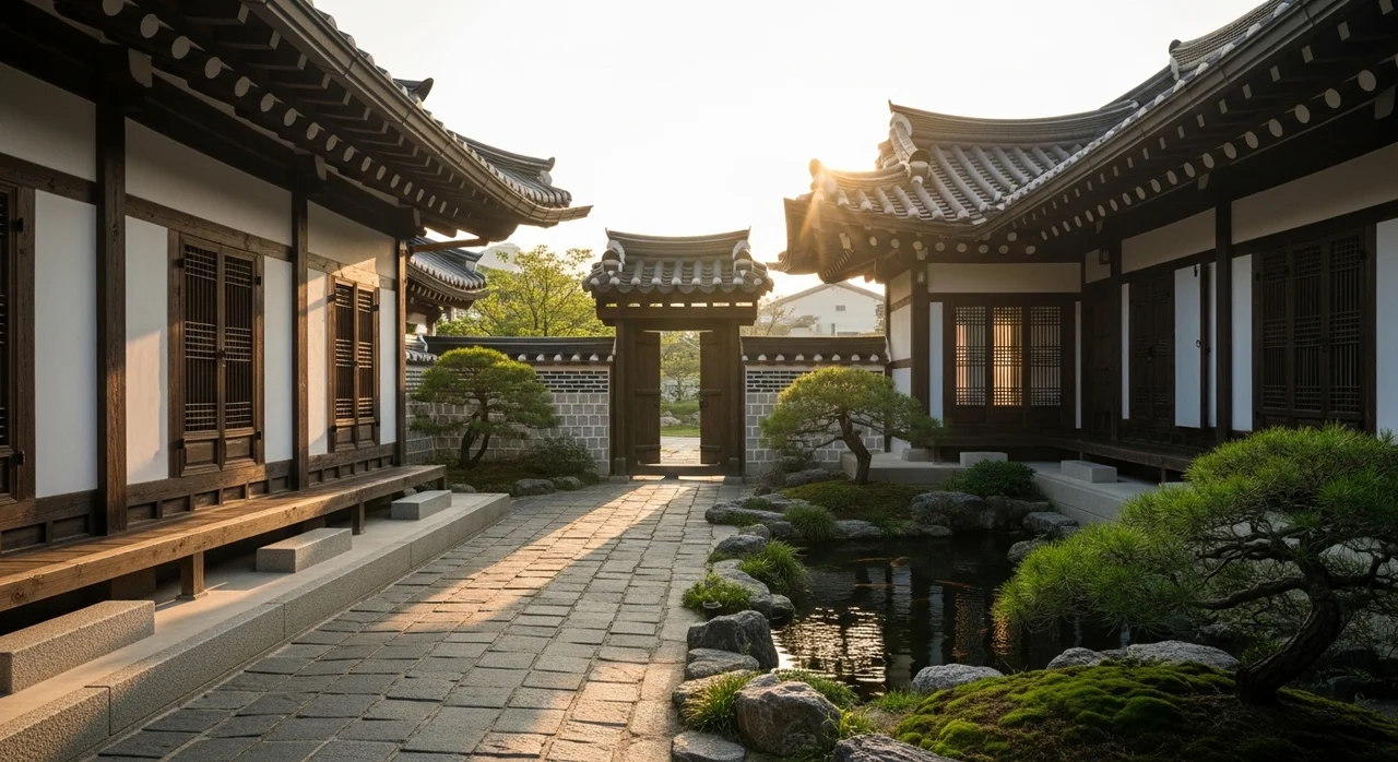 광양시 독립유공자 유족 보훈명예수당, 누가 얼마나 받을까요?