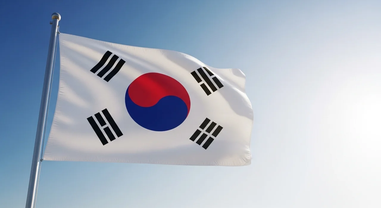 상세 지원 대상 및 자격 요건