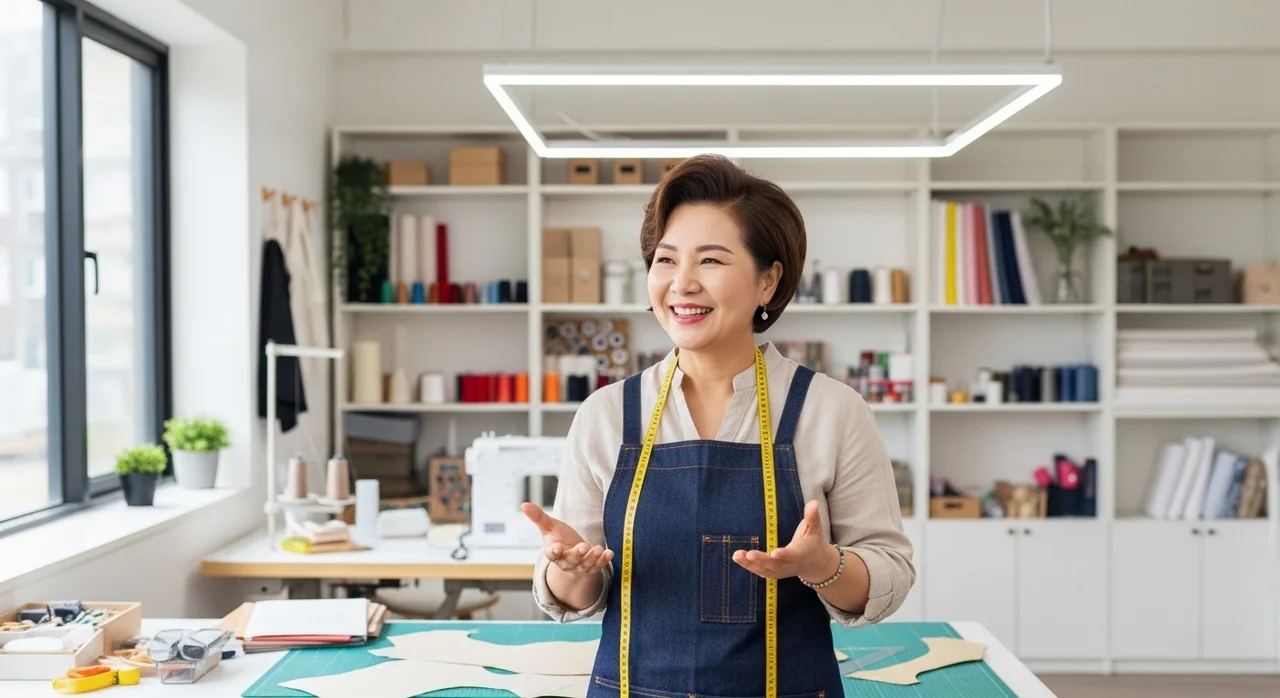 내가 지원 대상이 될까? 신청 자격 및 제외 대상 확인하기