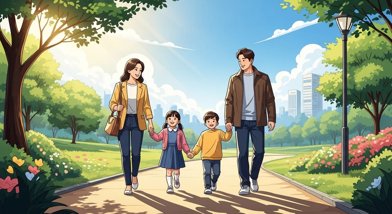 성남 시민안전보험, 나도 모르게 가입되어 있었다고?