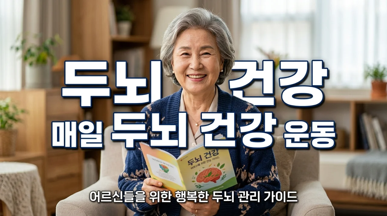 부모님 치매 예방 교육 0원에 받는 법, 미추홀 치매안심센터 활용기