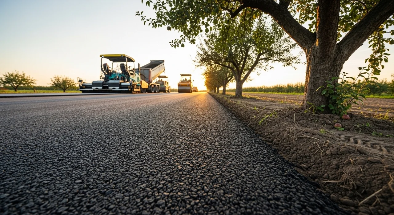 주요 지원 항목 한눈에 살펴보기
